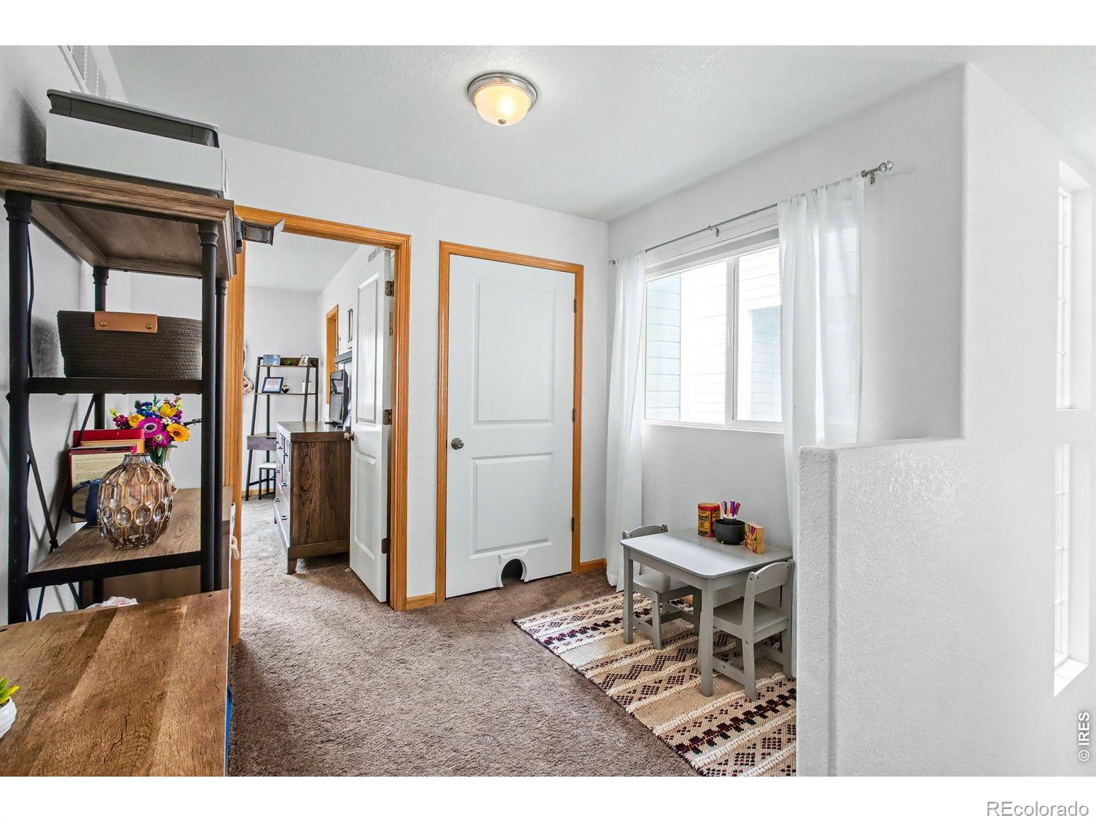 4574 Glen Isle Drive Loveland CO 80538
