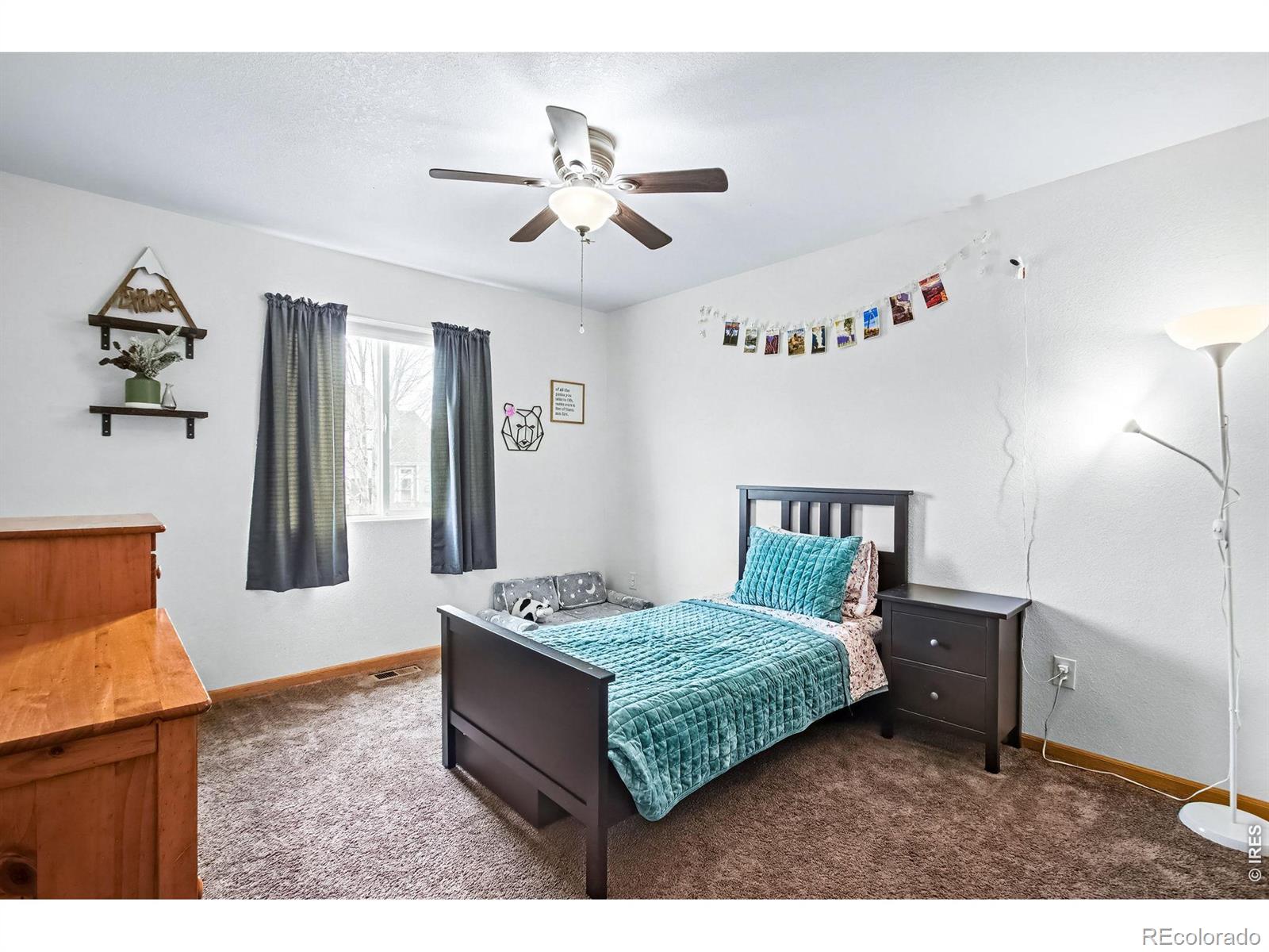 4574 Glen Isle Drive Loveland CO 80538