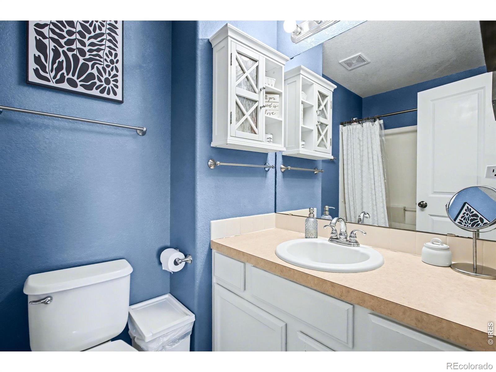 4574 Glen Isle Drive Loveland CO 80538