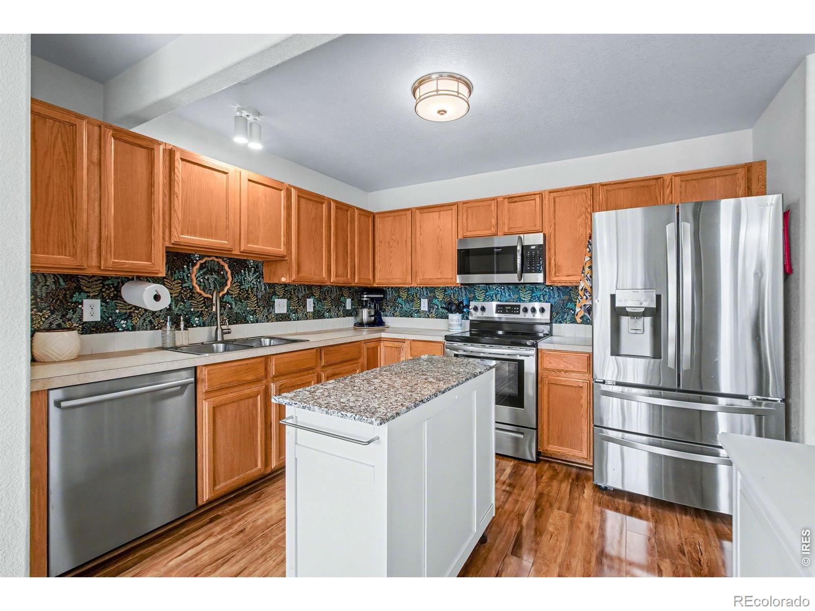4574 Glen Isle Drive Loveland CO 80538