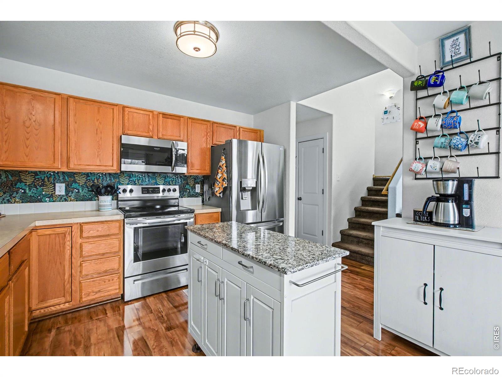 4574 Glen Isle Drive Loveland CO 80538