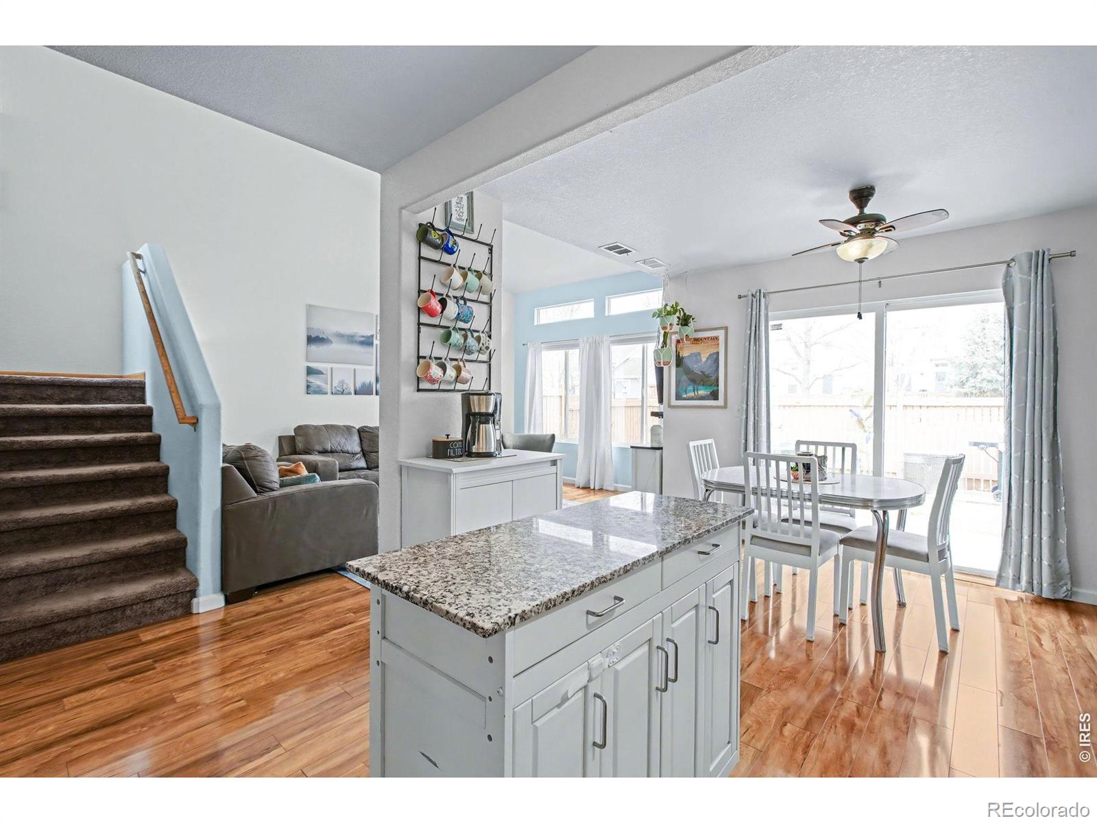 4574 Glen Isle Drive Loveland CO 80538