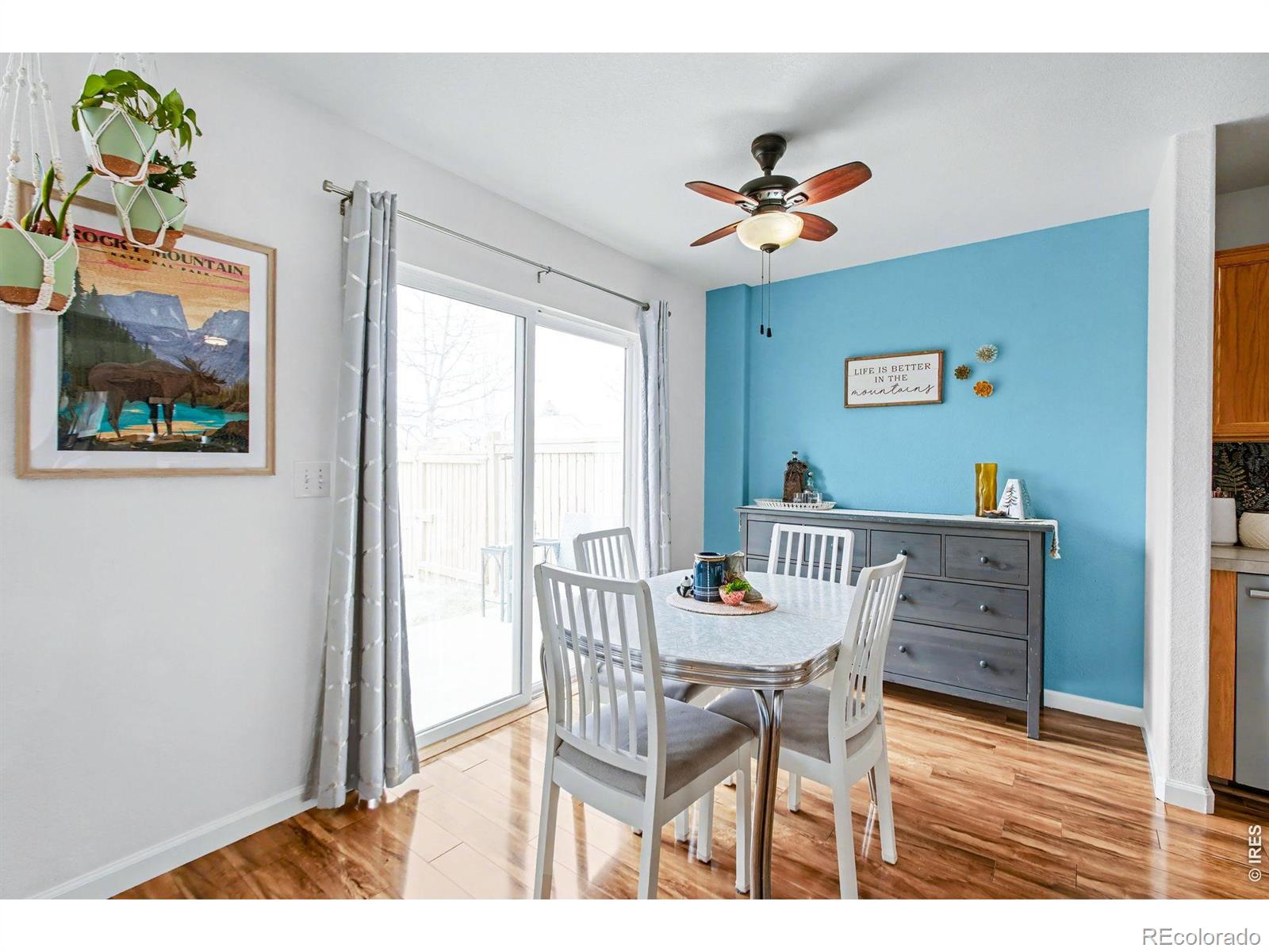 4574 Glen Isle Drive Loveland CO 80538