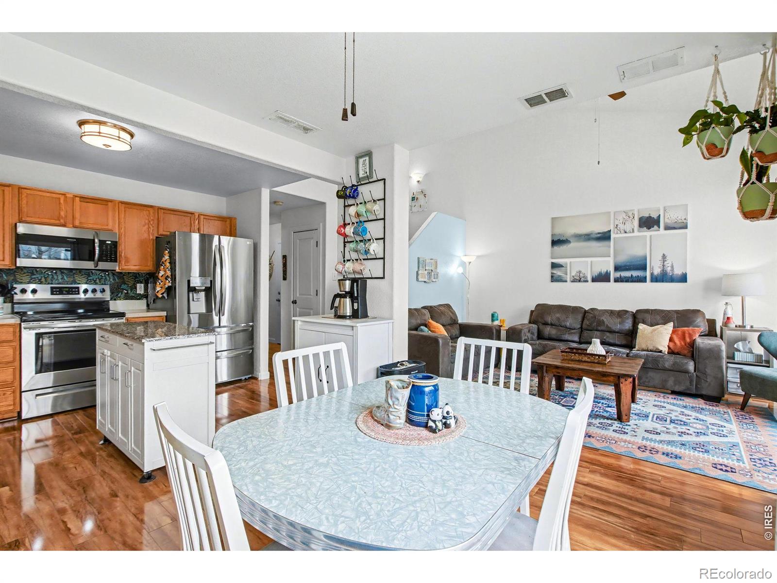 4574 Glen Isle Drive Loveland CO 80538