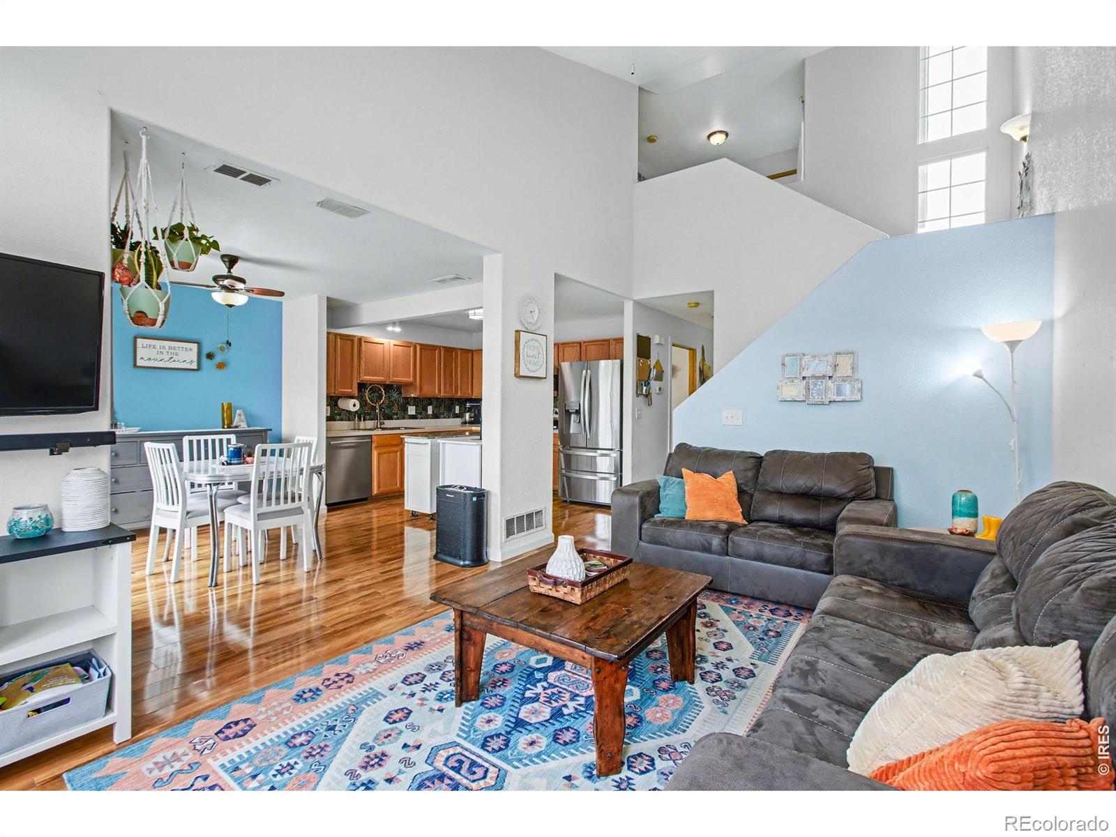 4574 Glen Isle Drive Loveland CO 80538