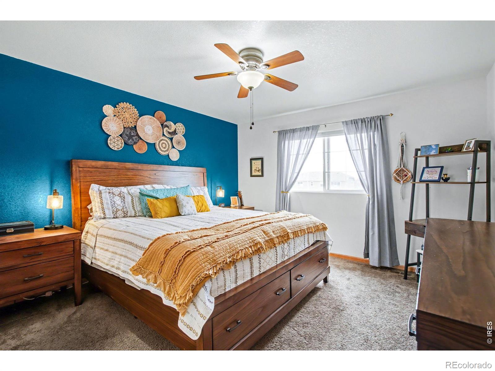 4574 Glen Isle Drive Loveland CO 80538