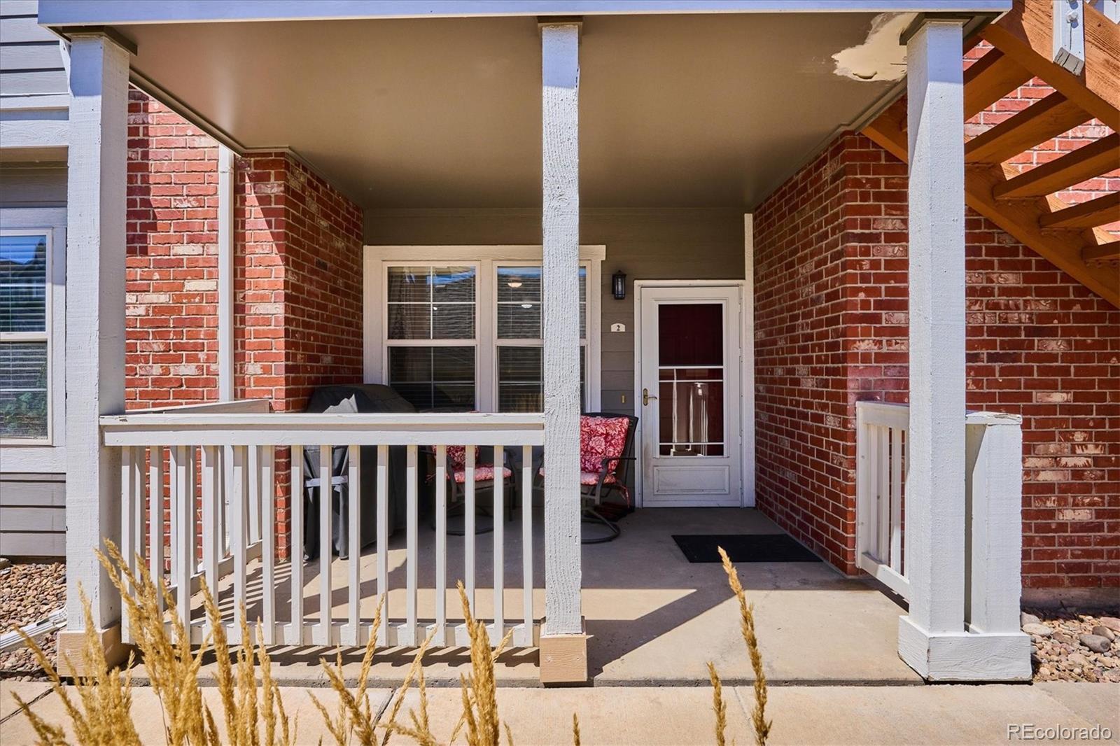 16380 E Fremont Avenue Aurora CO 80016