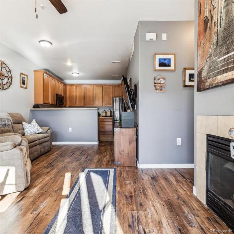 16380 E Fremont Avenue Aurora CO 80016
