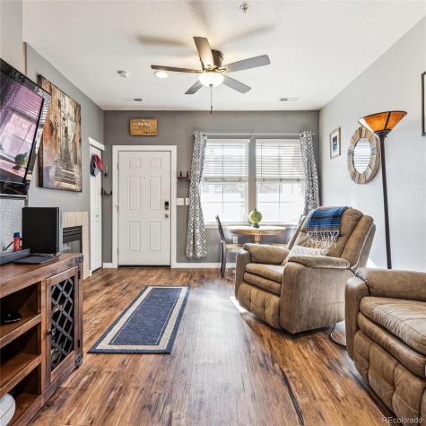 16380 E Fremont Avenue Aurora CO 80016