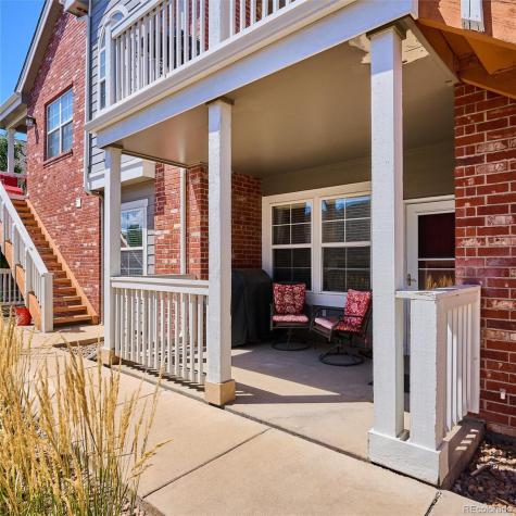 16380 E Fremont Avenue Aurora CO 80016