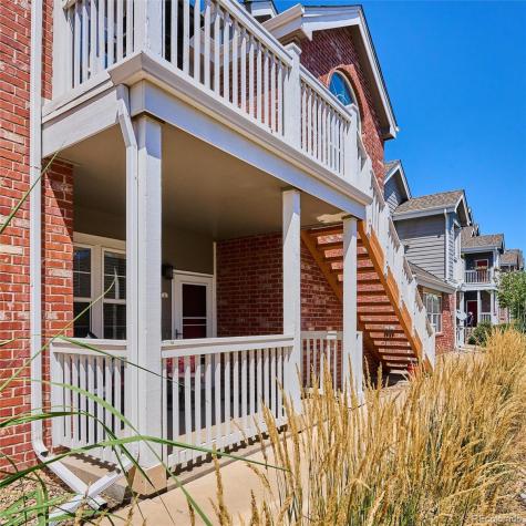 16380 E Fremont Avenue Aurora CO 80016