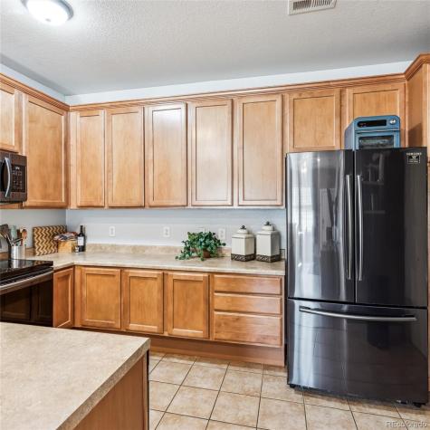 16380 E Fremont Avenue Aurora CO 80016