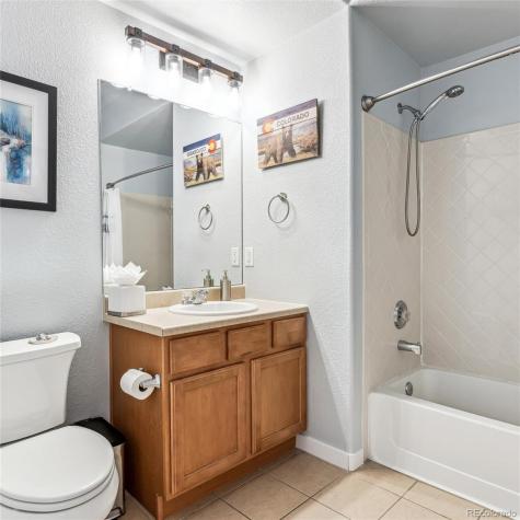 16380 E Fremont Avenue Aurora CO 80016