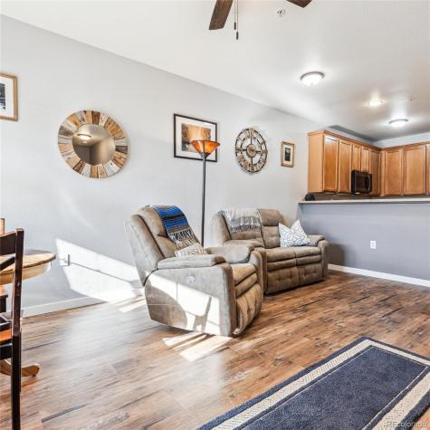 16380 E Fremont Avenue Aurora CO 80016