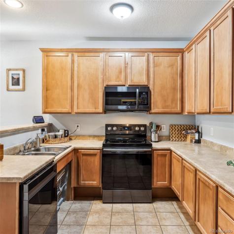 16380 E Fremont Avenue Aurora CO 80016