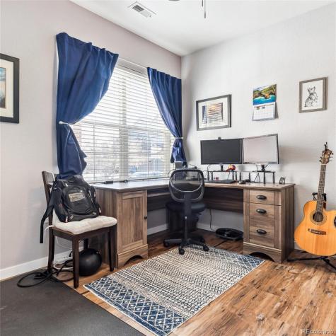 16380 E Fremont Avenue Aurora CO 80016