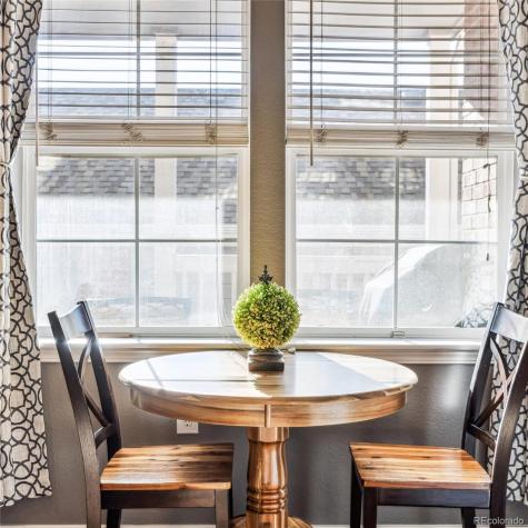 16380 E Fremont Avenue Aurora CO 80016