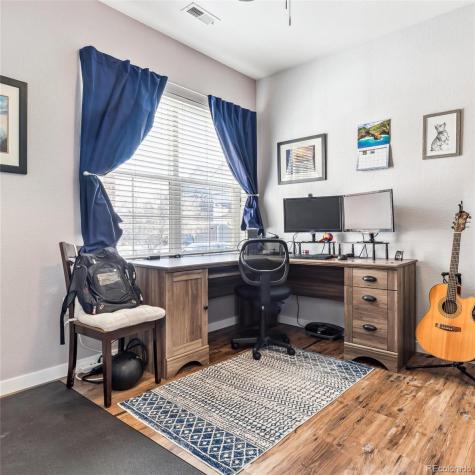 16380 E Fremont Avenue Aurora CO 80016