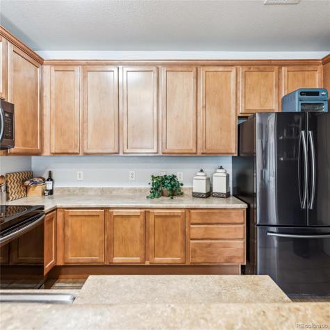 16380 E Fremont Avenue Aurora CO 80016