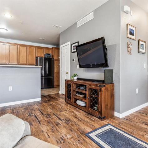 16380 E Fremont Avenue Aurora CO 80016