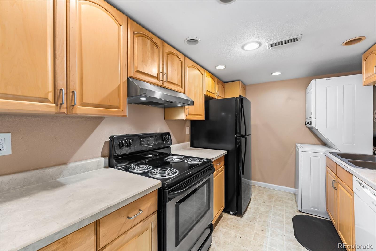 9105 E Lehigh Avenue Denver CO 80237