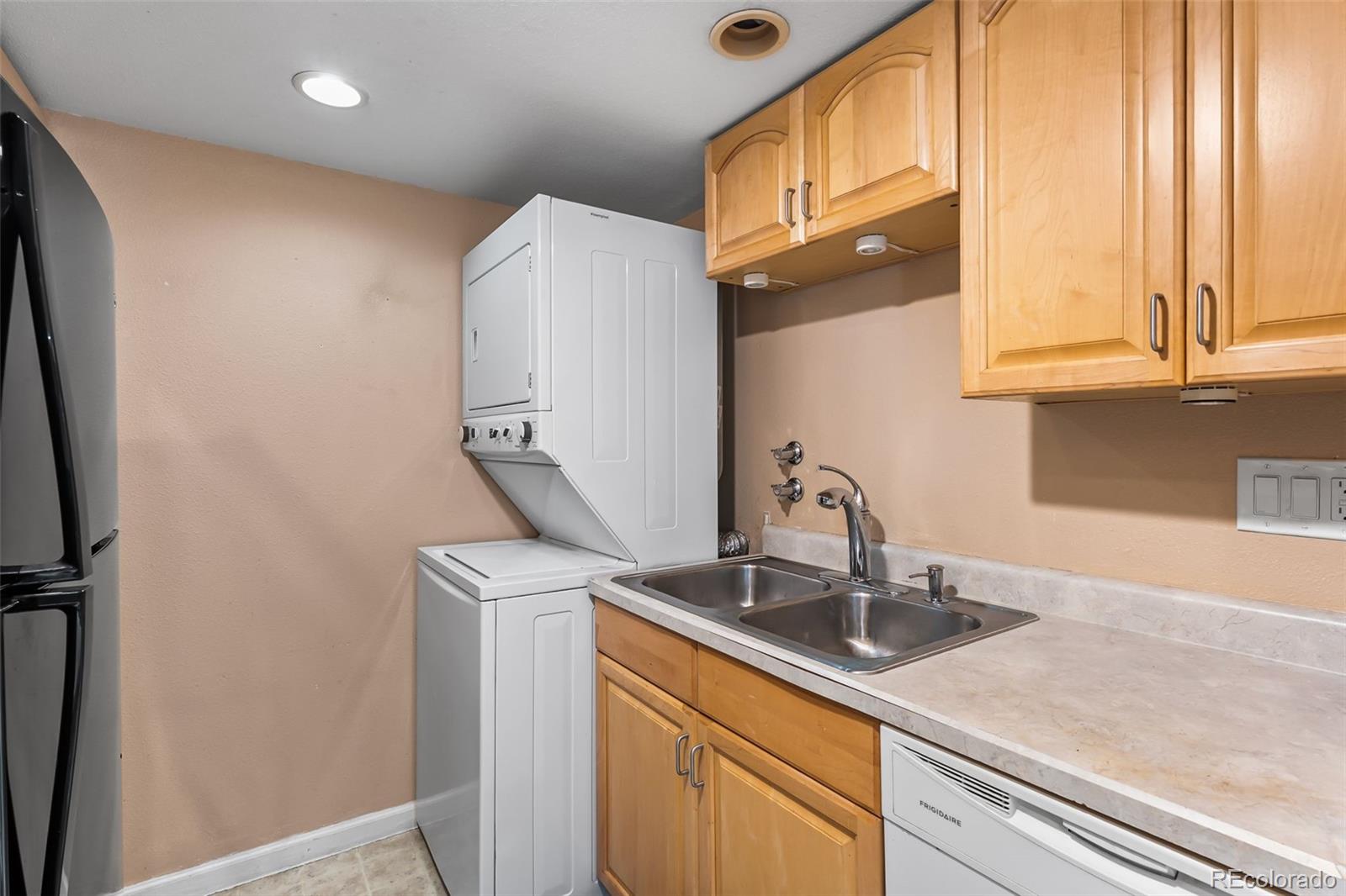 9105 E Lehigh Avenue Denver CO 80237