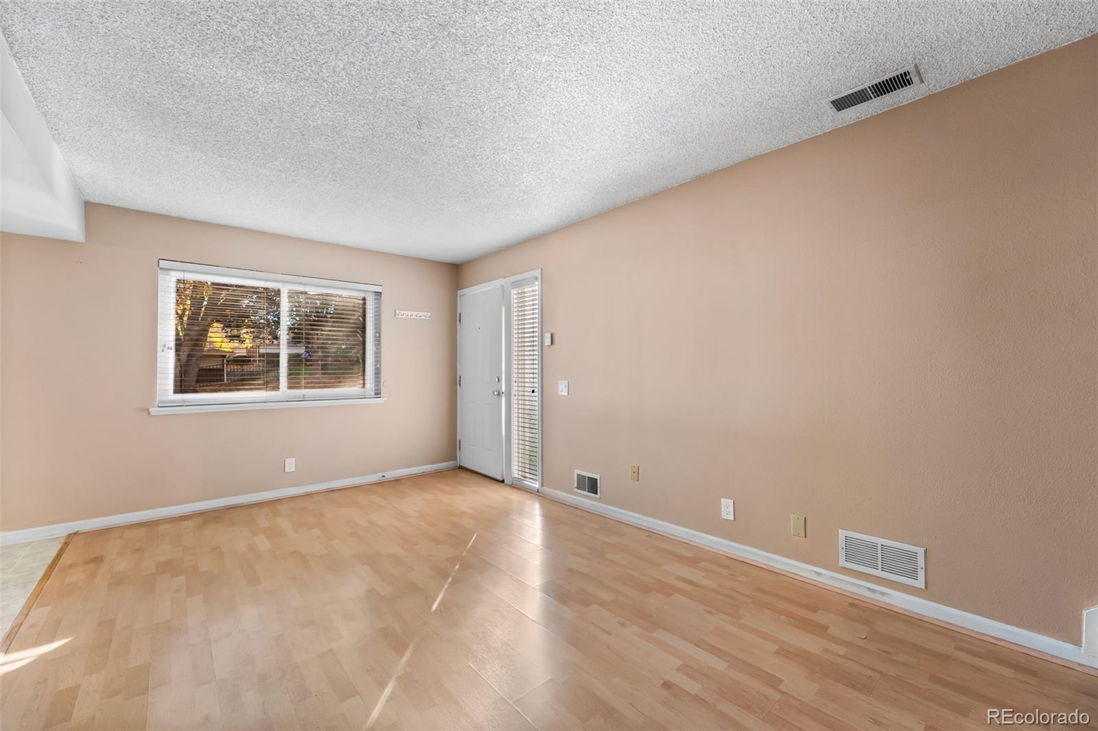 9105 E Lehigh Avenue Denver CO 80237