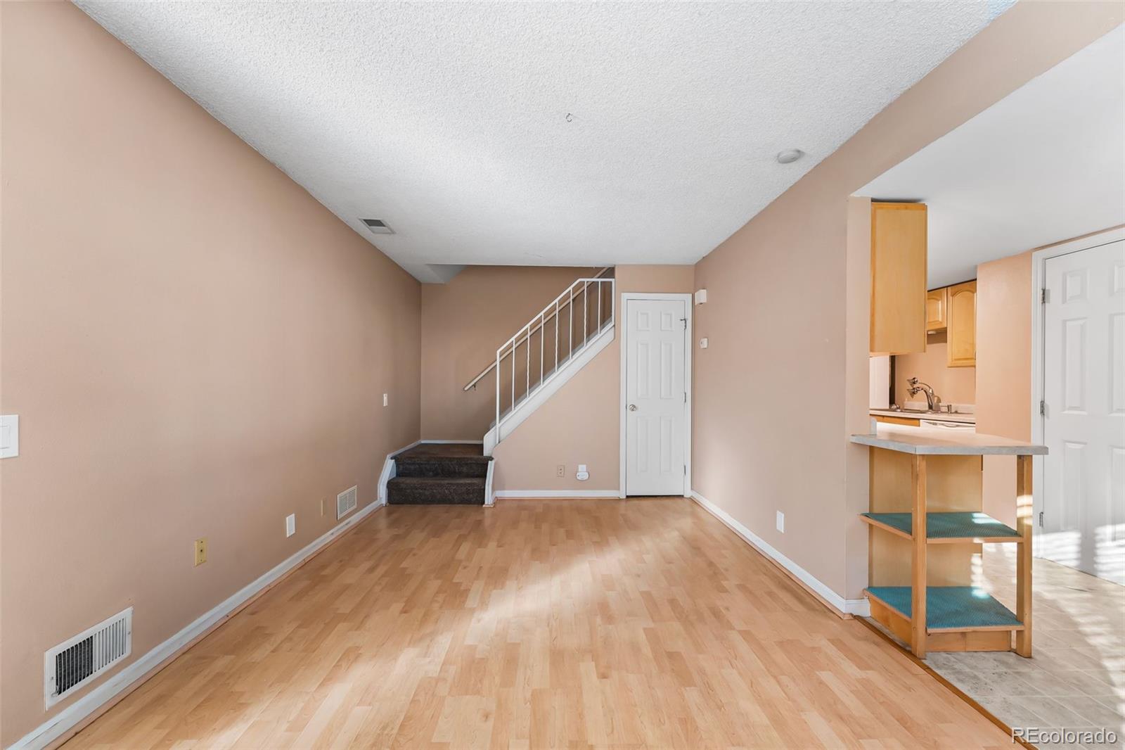 9105 E Lehigh Avenue Denver CO 80237