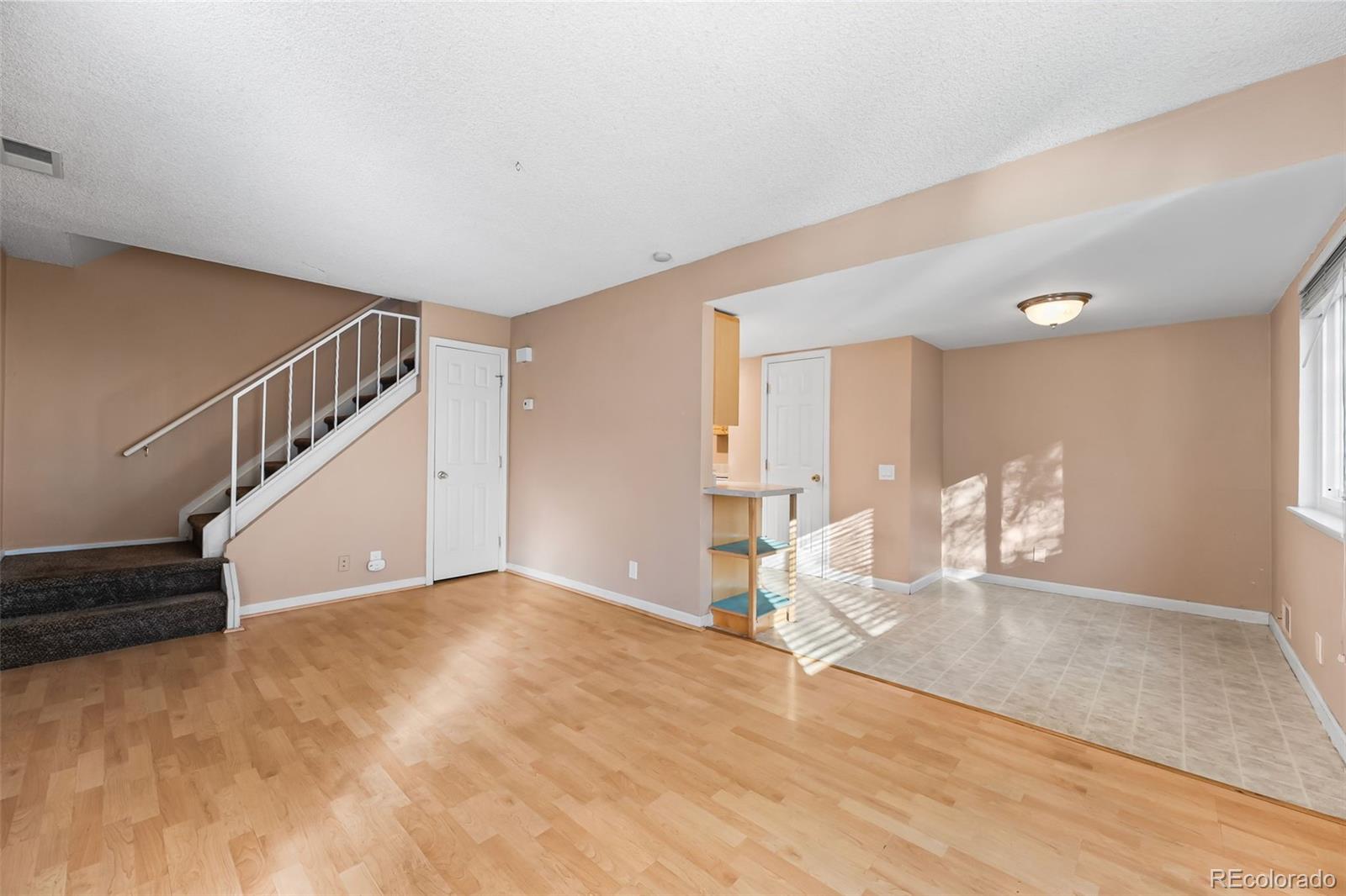 9105 E Lehigh Avenue Denver CO 80237