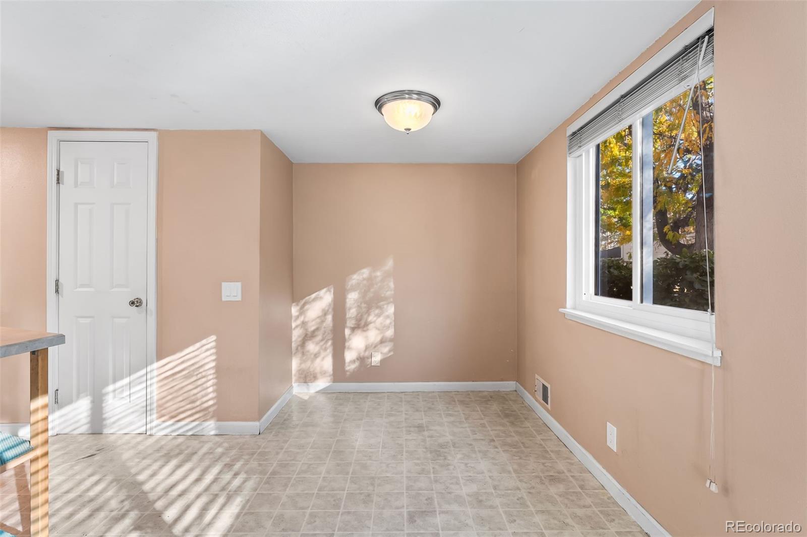 9105 E Lehigh Avenue Denver CO 80237