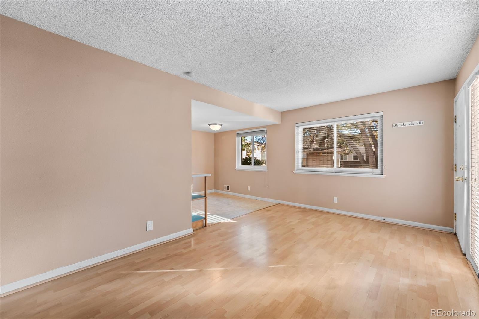 9105 E Lehigh Avenue Denver CO 80237