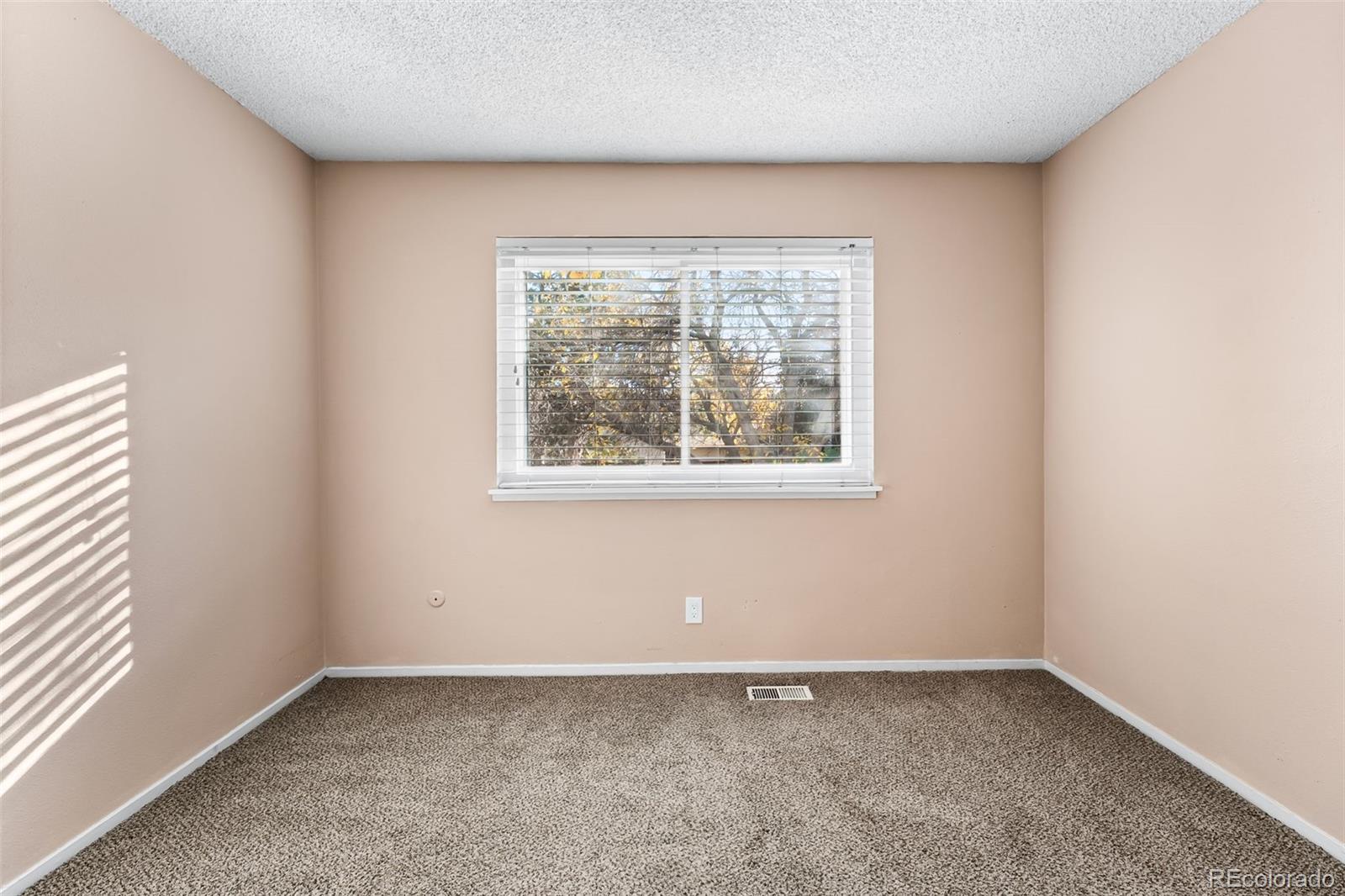 9105 E Lehigh Avenue Denver CO 80237