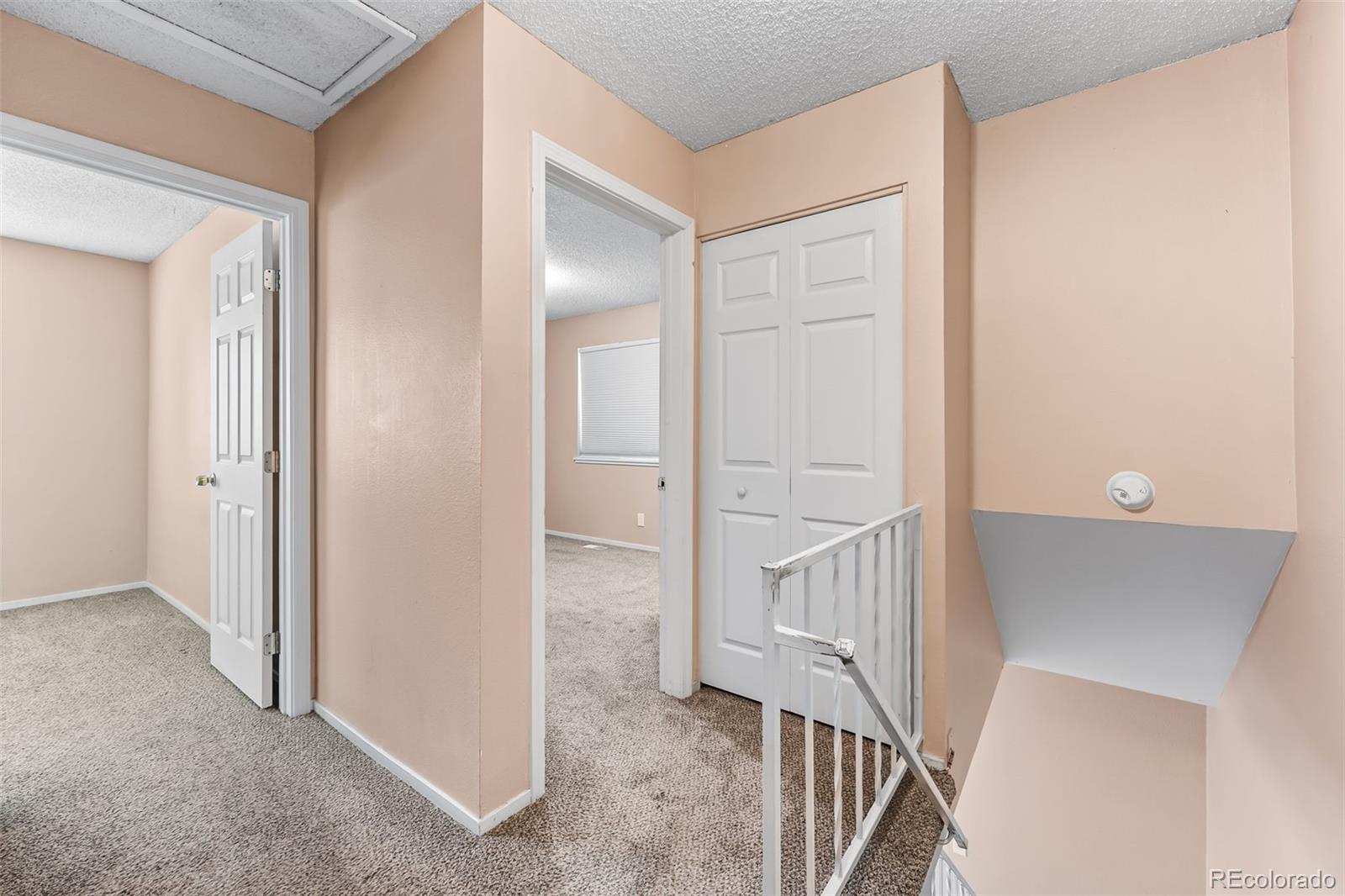 9105 E Lehigh Avenue Denver CO 80237
