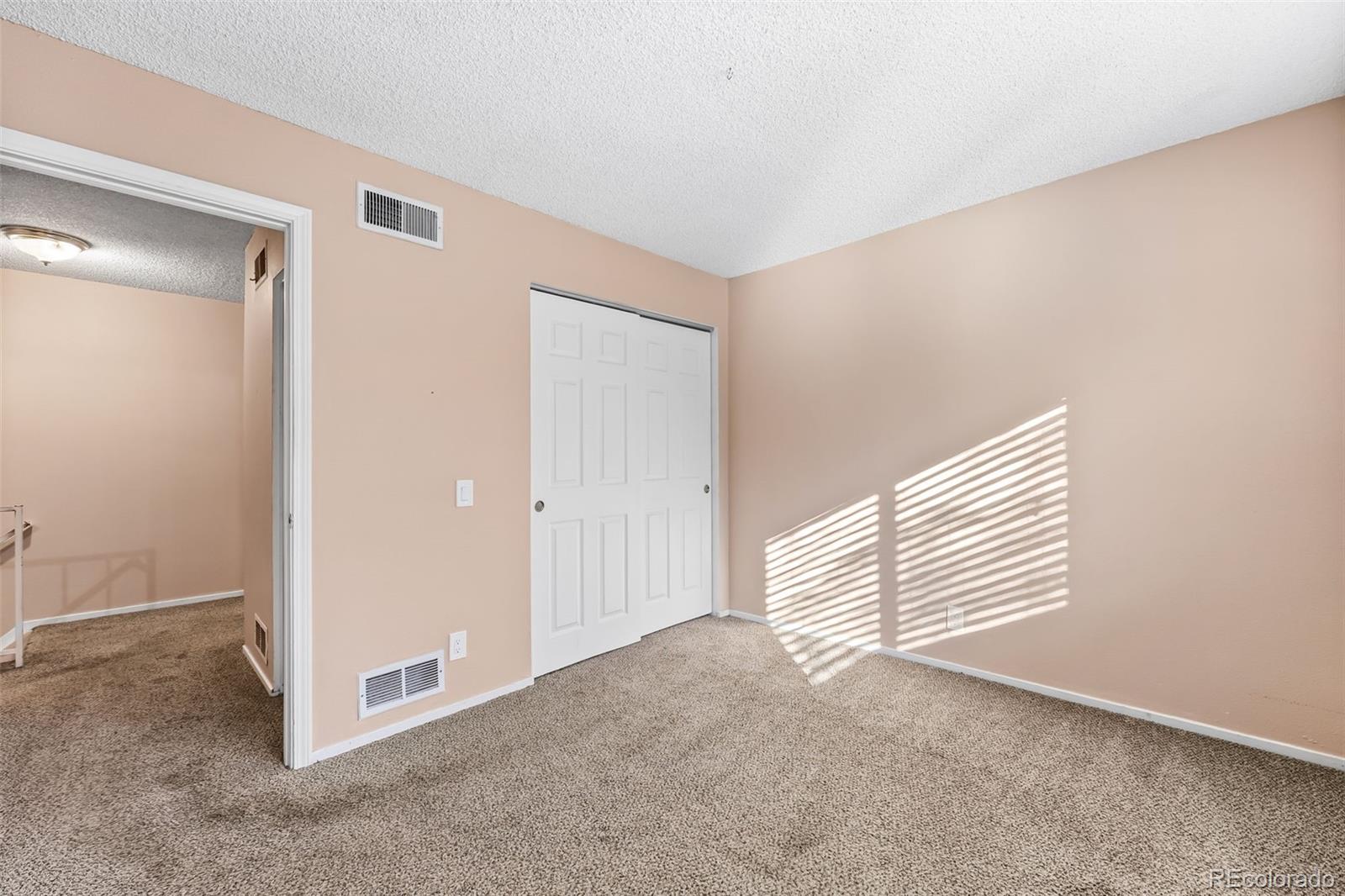 9105 E Lehigh Avenue Denver CO 80237