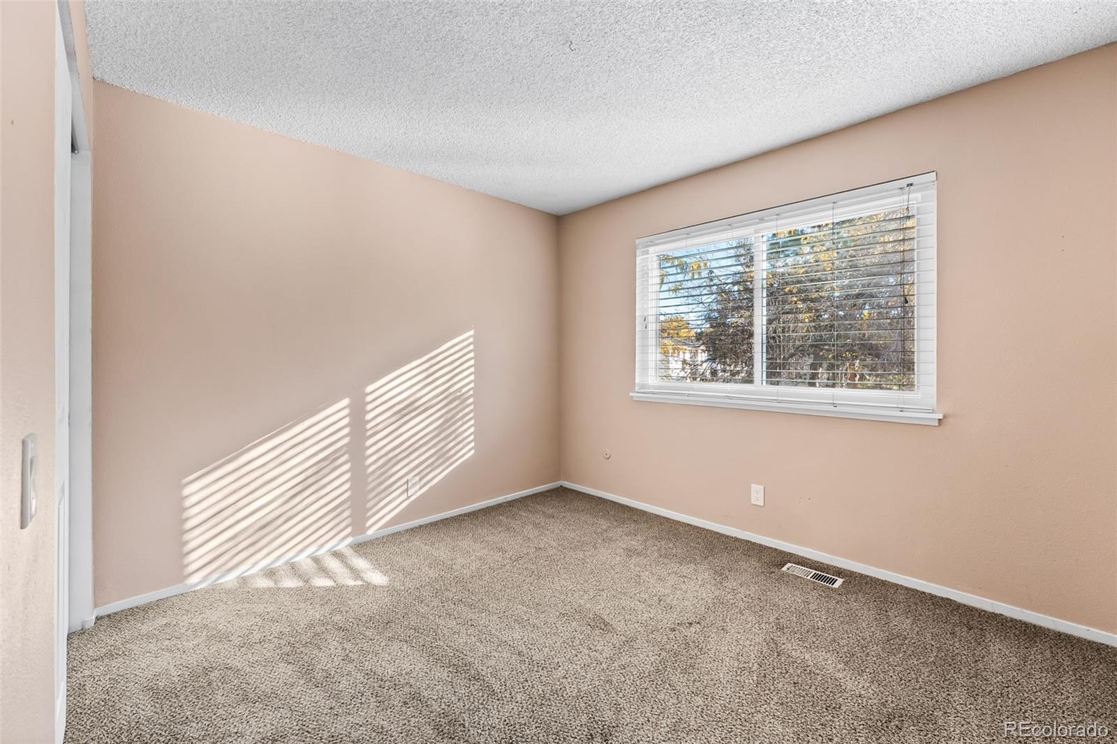 9105 E Lehigh Avenue Denver CO 80237