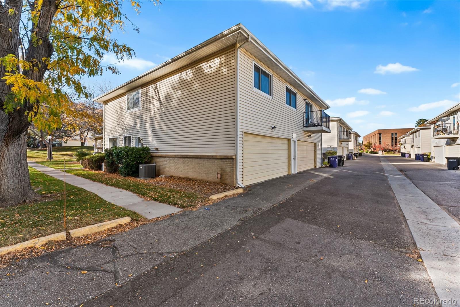 9105 E Lehigh Avenue Denver CO 80237