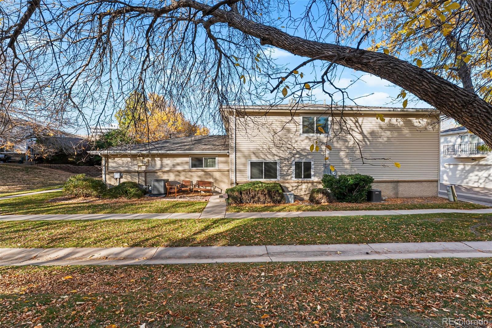 9105 E Lehigh Avenue Denver CO 80237