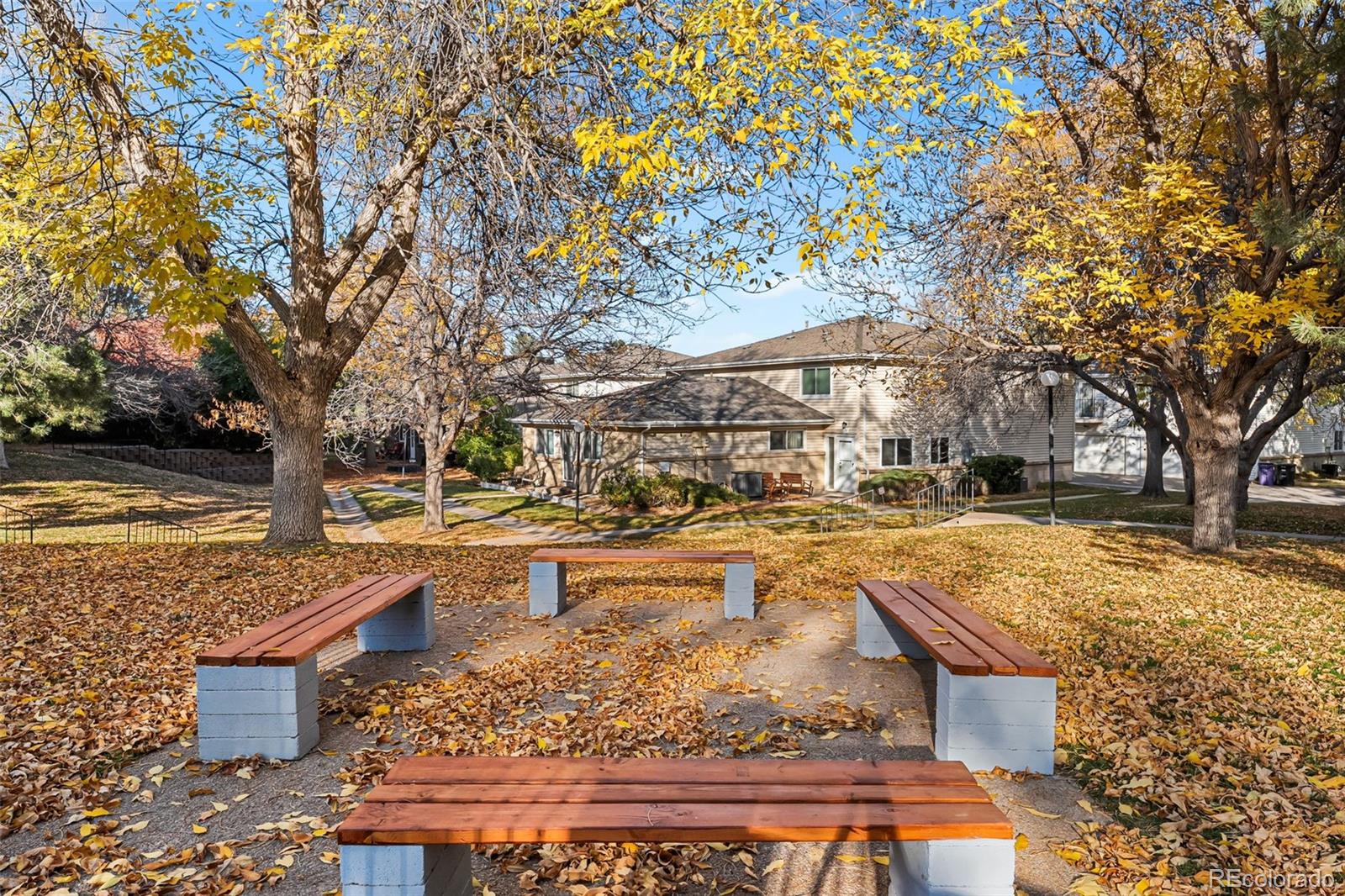 9105 E Lehigh Avenue Denver CO 80237