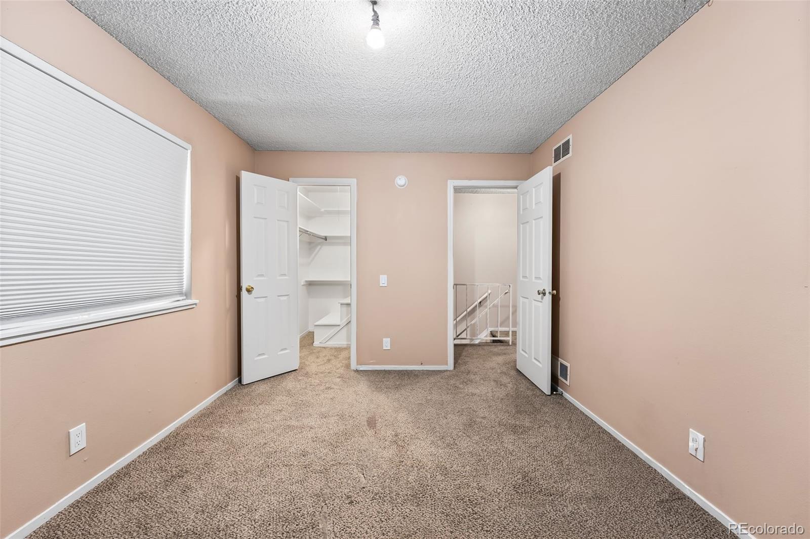 9105 E Lehigh Avenue Denver CO 80237