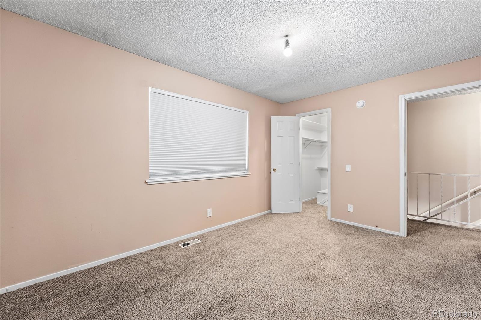 9105 E Lehigh Avenue Denver CO 80237