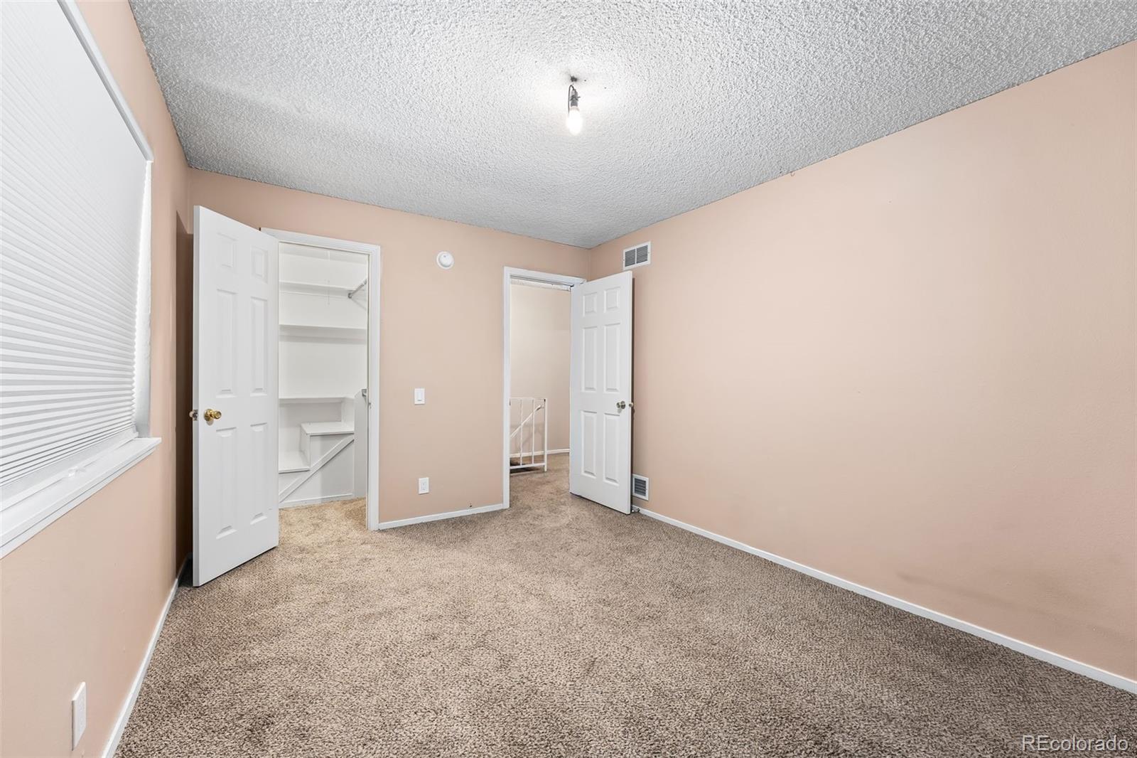 9105 E Lehigh Avenue Denver CO 80237