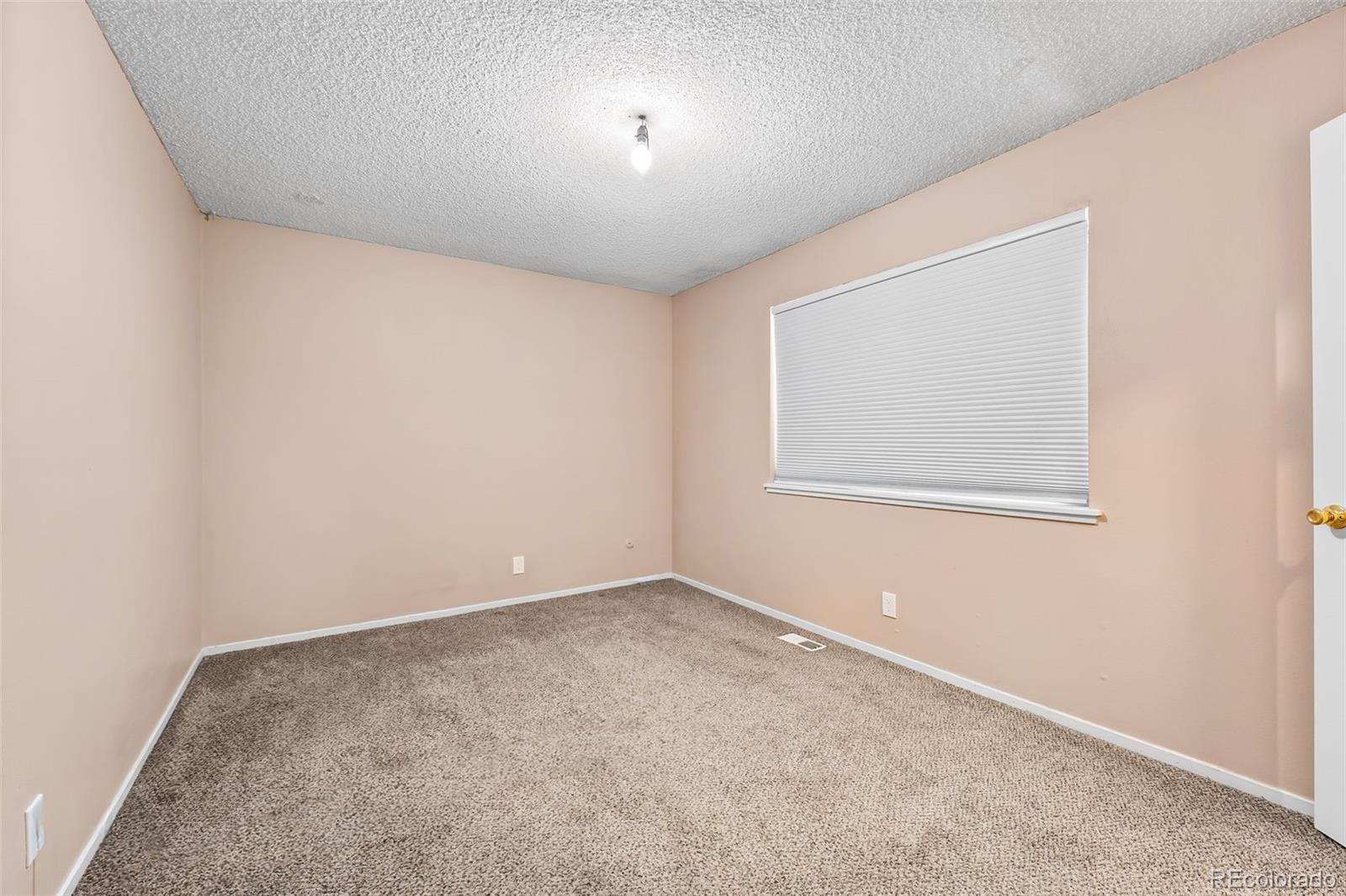 9105 E Lehigh Avenue Denver CO 80237