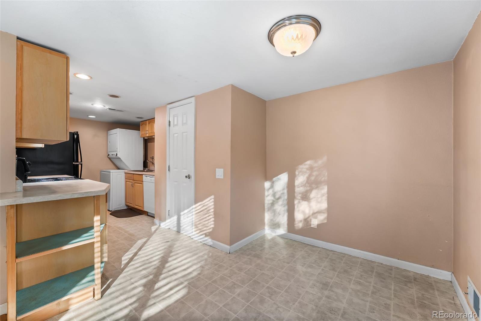 9105 E Lehigh Avenue Denver CO 80237