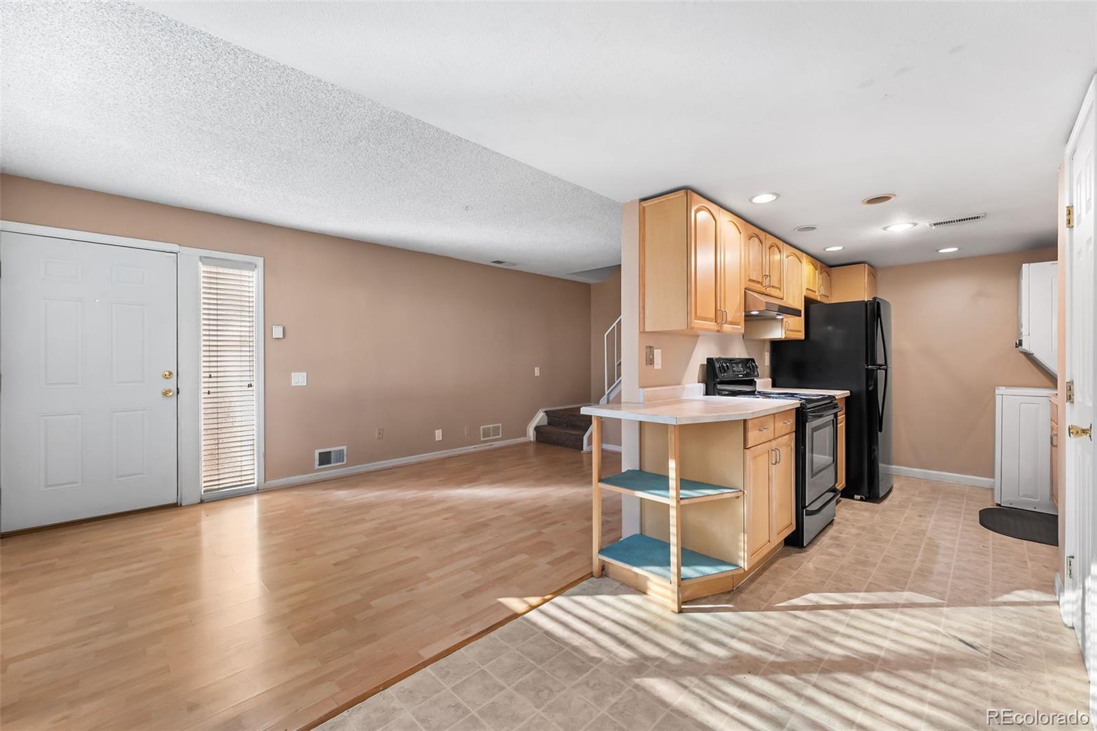 9105 E Lehigh Avenue Denver CO 80237