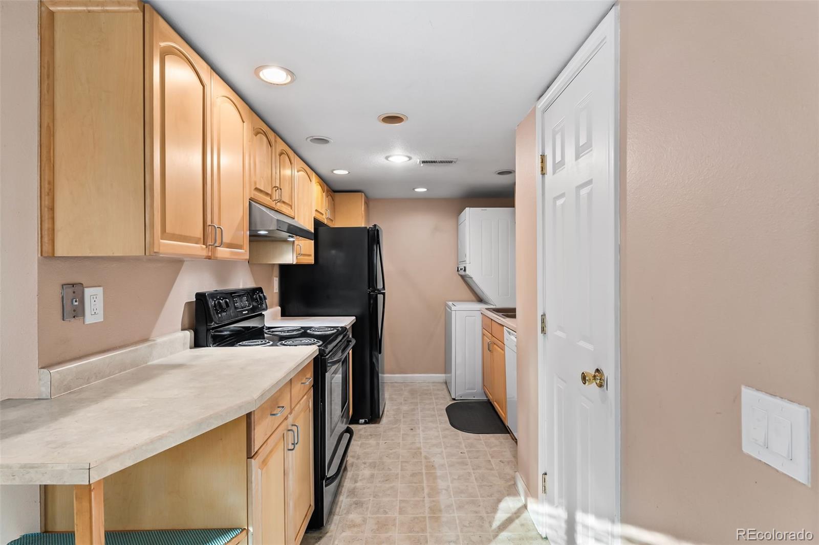9105 E Lehigh Avenue Denver CO 80237