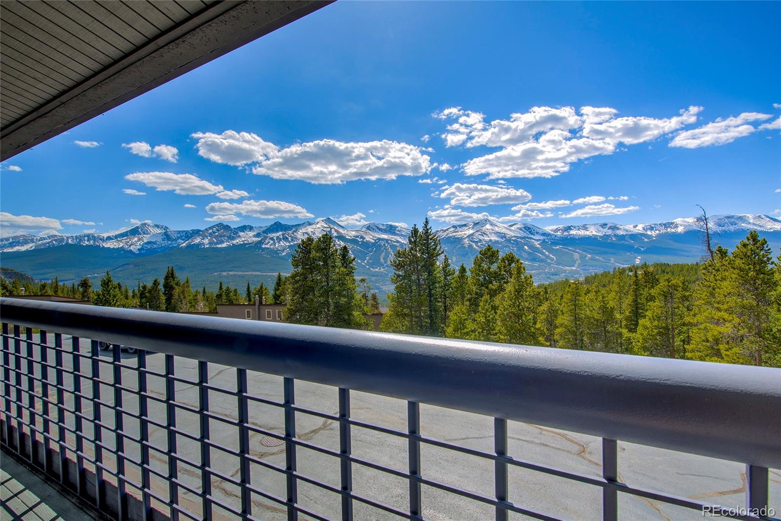 187 N Fuller Placer Road Breckenridge CO 80424