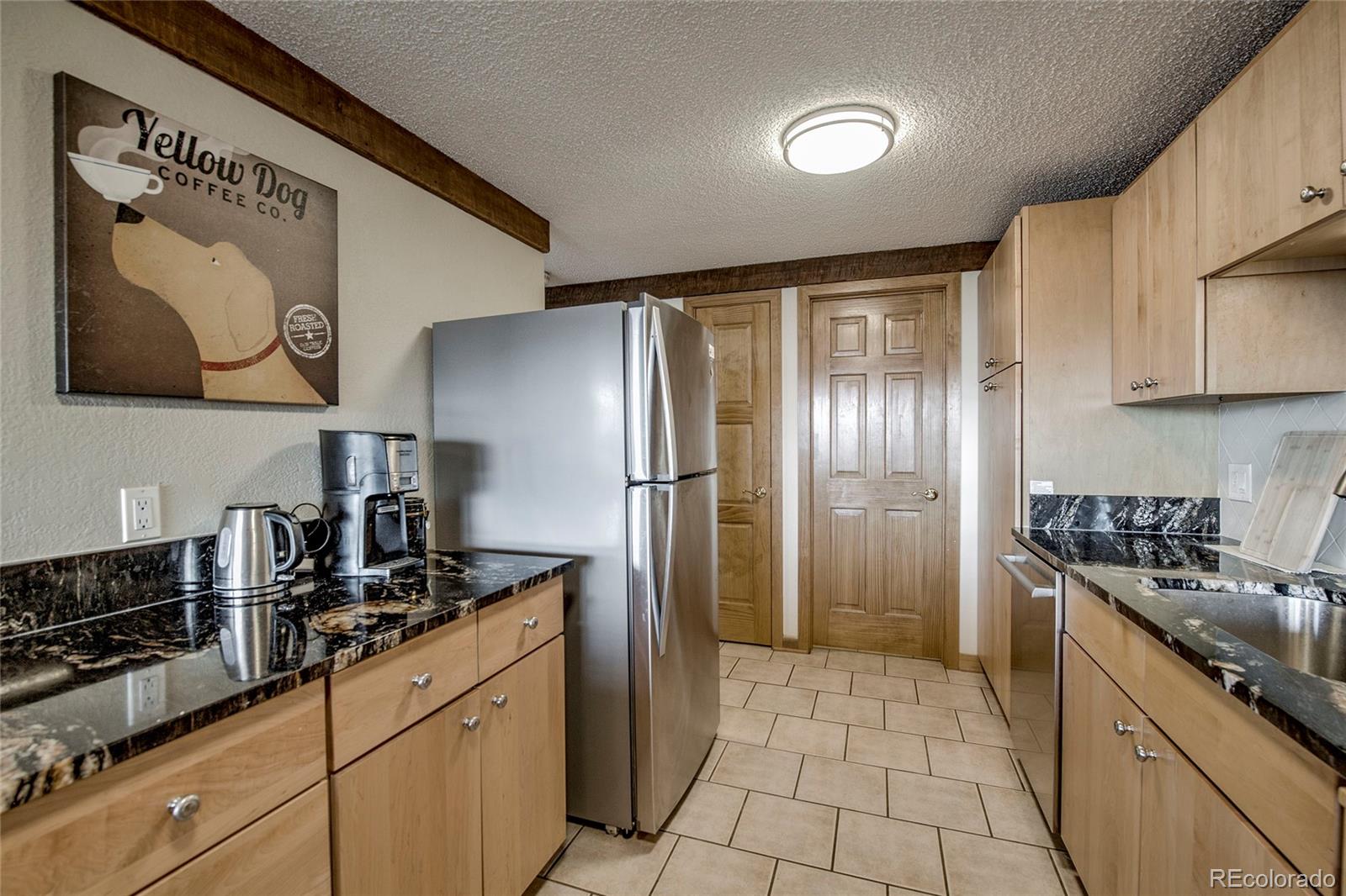 187 N Fuller Placer Road Breckenridge CO 80424