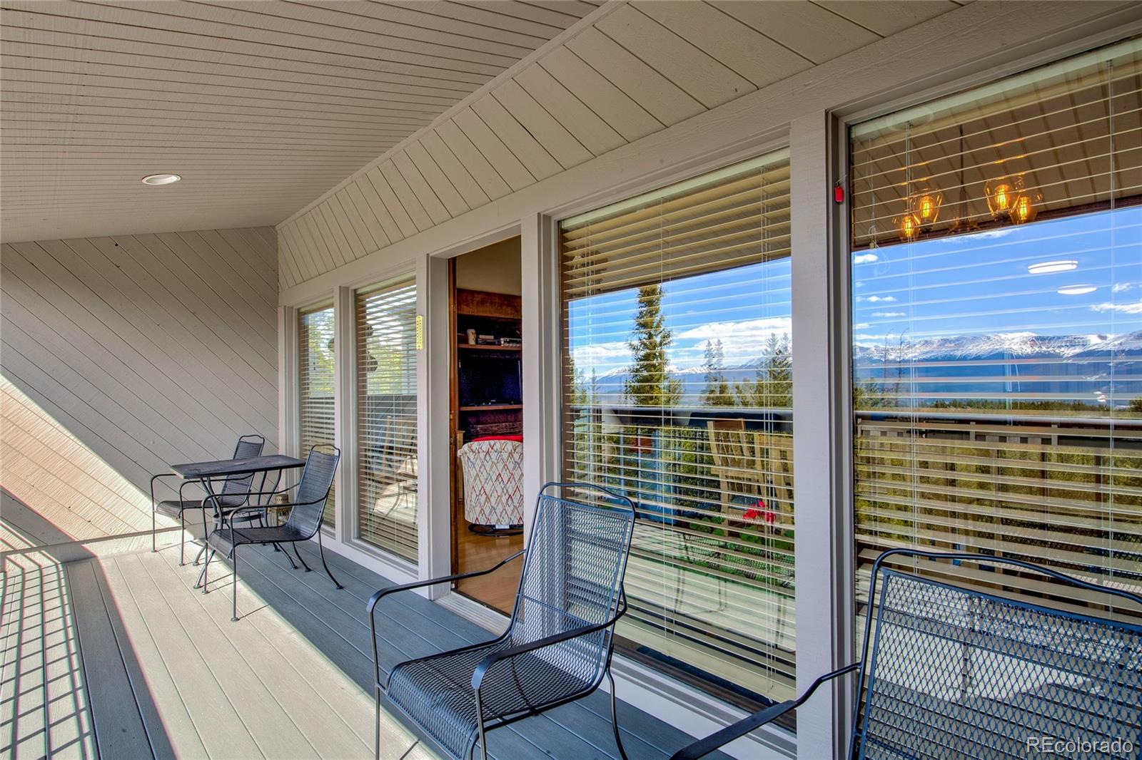 187 N Fuller Placer Road Breckenridge CO 80424