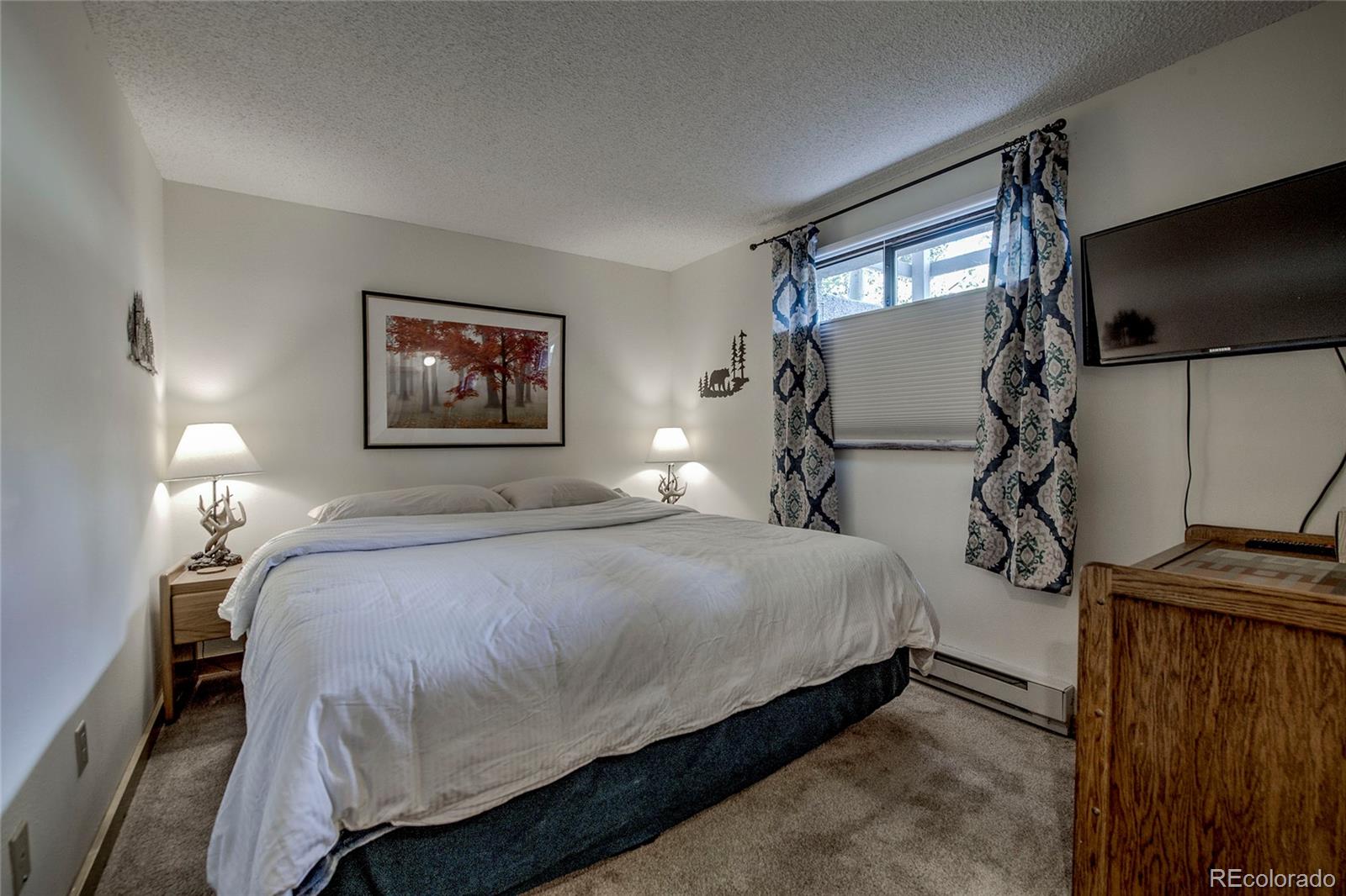 187 N Fuller Placer Road Breckenridge CO 80424
