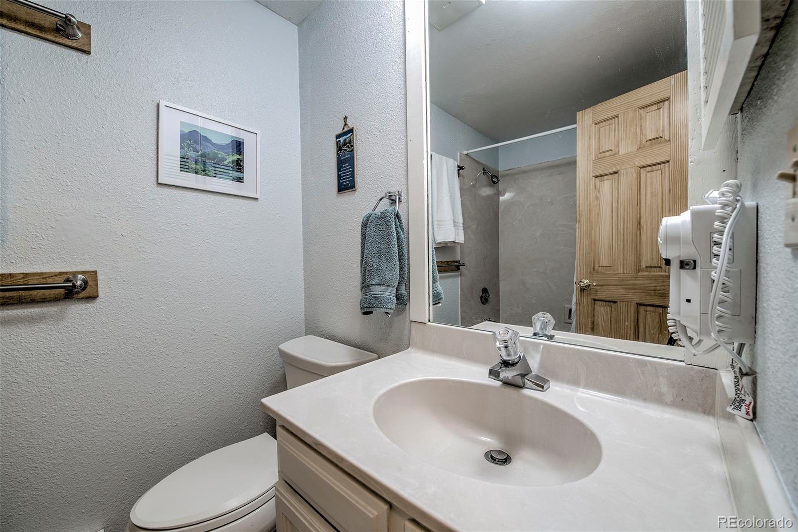 187 N Fuller Placer Road Breckenridge CO 80424